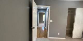 27655 Tennessee Street Gallery 17