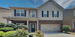 1048 Regency Drive Northwest Gallery 1