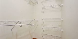 330 Leah Lane Gallery 14