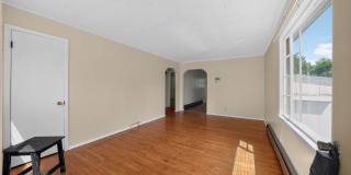 Charming 2BR House in Hornell Gallery 1