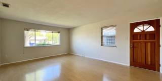 Single-Level Bel Aire Home with Spacious Layout Gallery 7