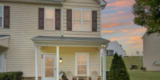 620 Woodson Drive Gallery 1