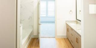 3102 Scofield Ridge Pkwy Gallery 5