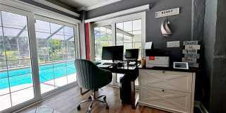 4884 MARSH FIELD ROAD Gallery 26