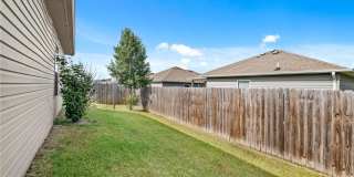 927 E Swift Drive Gallery 27
