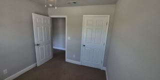 13211 Reid Meadows, Live Oak, TX. 78233 Gallery 25