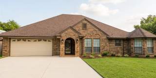 2771 Stagecoach Rd Gallery 1