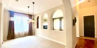 Pleasanton Ponderosa 5 bed+loft / 4 bath, 4 car garage, Small Dogs OK Gallery 5
