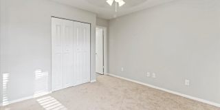 Shenandoah Ridge Gallery 13