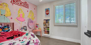 2800 W Aviary Drive Gallery 39