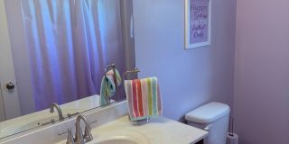 1207 Madeline Ryan Way Gallery 17