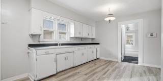 1843 Ohio Avenue Gallery 4