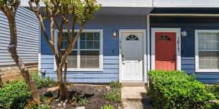 1815 Gary's Park Street Gallery 5