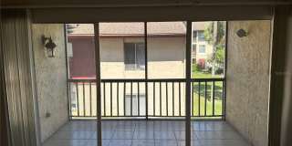 8602 CHAMPLAIN COURT Gallery 9