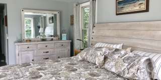111 Popple Bottom Rd   *winter Rental Gallery 5