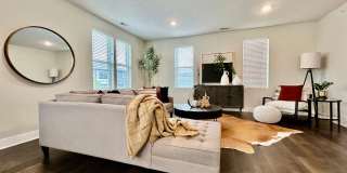 The Bungalows on the Lake - Block C Gallery 628