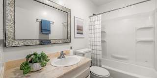 544 Mills Way Gallery 6