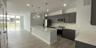 132 E University Gallery 6