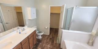 Fully Furnished/Unfurnished/Short Term/Long Term/ Vacation Rental Options Gallery 31
