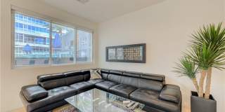 4535 Dean Martin Drive Gallery 13