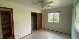 3/2 Orchidland Estates-Pet Friendly Gallery 19