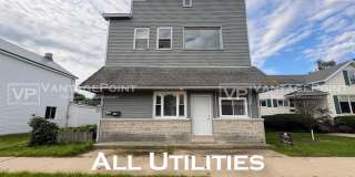 713 Main Street - Lower Gallery 1