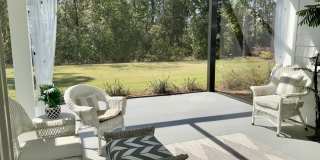 8255 Landshark Boulevard Gallery 1