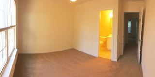 Updated 2 bedroom in fantastic location near Duke Med Center, on busline & convenient to many local amenities! Gallery 14