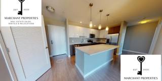 121 Nashua St. Gallery 3