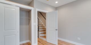 Brand New Luxury Home Brewerytown Brand New Luxury Home Brewerytown Gallery 18