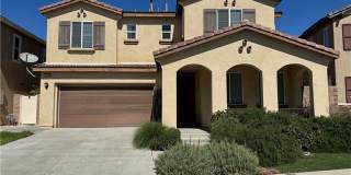 14223 symphony Court Gallery 1