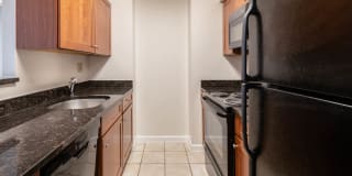 Church Corner Gallery 6