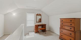 1602 Anita Avenue Gallery 25