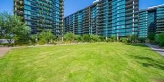 7180 E Kierland Boulevard unit: Apt 805 Gallery 1