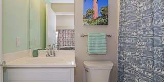 36 Vista Gardens Trail Gallery 18