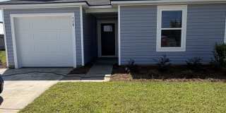 578 Cambria Drive Gallery 1
