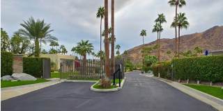 1175 Los Robles Dr Gallery 2