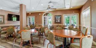 20321 Estero Gardens Cir Gallery 19