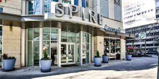 860 Peachtree Street NE 860 Peachtree Street NE Gallery 13
