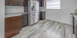 216 S Ocean Breeze Gallery 4