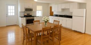 123 Thorndike 123 Thorndike Gallery 1