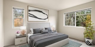 Meadows at Heron Creek Gallery 3