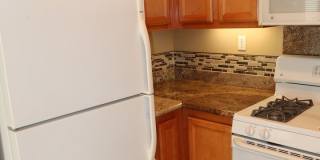 1 bedroom, 1 bath in West Sacramento Gallery 6