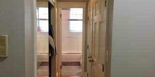 62 Empire St. Gallery 10
