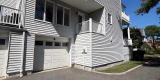 6 Cornell Place Gallery 21
