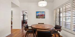 8292 E CORTEZ Drive Gallery 12