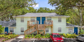 Sherwood Oaks Gallery 18