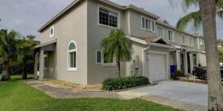 4768 SW 14th Ct 4768 SW 14th Ct Gallery 1