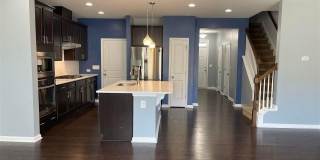 806 Bristol Bridge Drive Gallery 11