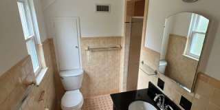 2204 Orchard Road Gallery 1